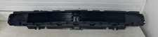 OEM 2019 - 2023 DODGE RAM 1500 ACTIVE AIR SHUTTER ASSEMBLY 68405137AA