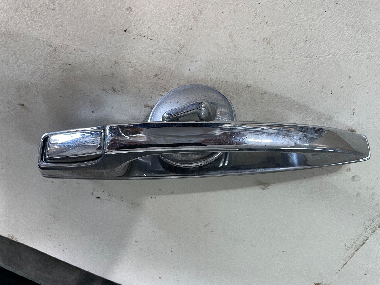 ROLLS ROYCE  BENTLEY DOOR HANDLES TRUNK HANDLES HUGE SELECTION 1955 TO 1998