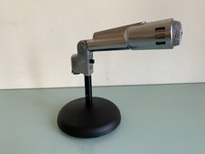 Electro-Voice Model 664 Microphone Vintage 1956 Made in USA