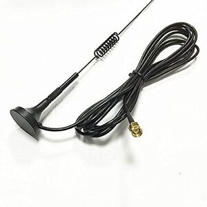 1X-LTE-4G-antenna-3G-GSM-with-700-1920-1990-2700MHZ-Magnetic-base-3M-cable-SMA