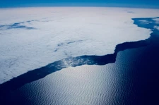 ALOHA PICTURES BY ALAN SCHOENAUER ART PHOTOGRAPHY " UNITED STATES OF SKY "