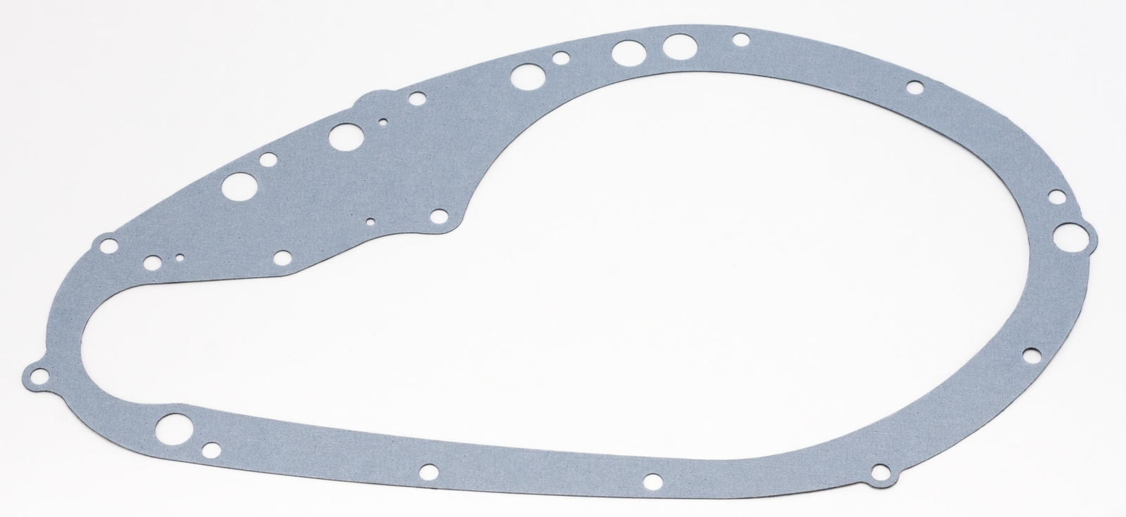 Clutch Cover Gasket for Suzuki GS500F, 20042009 GS 500F eBay