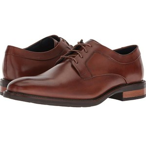 cole haan mens oxford shoes