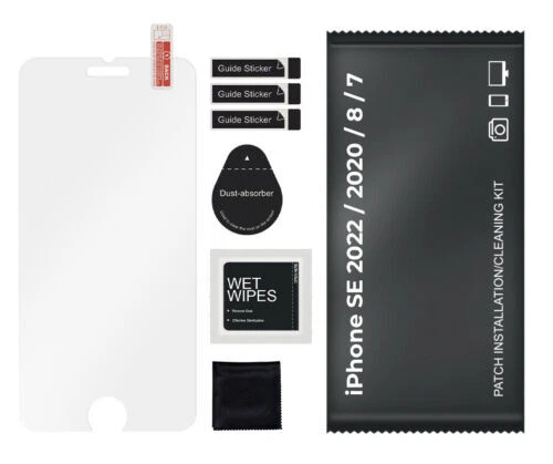 Proporta Casos para Apple iPhone 7