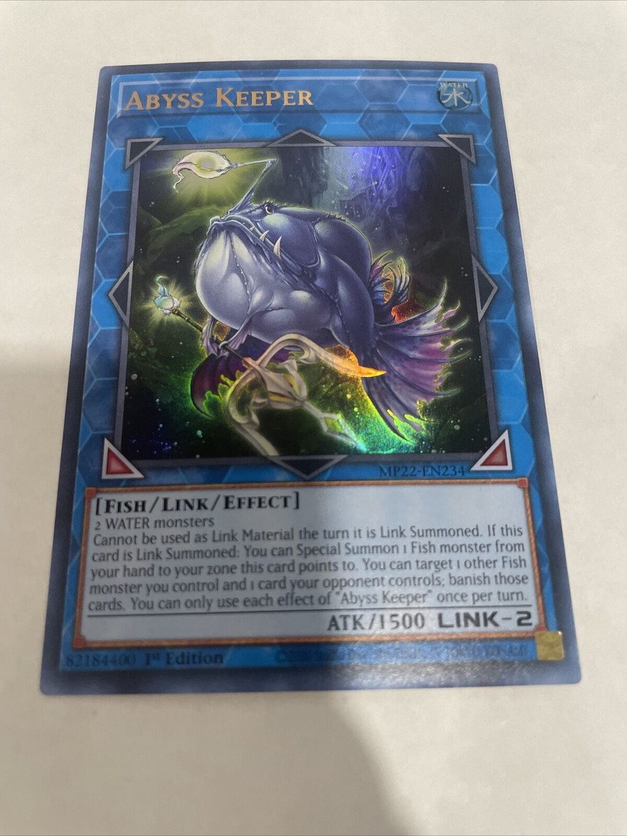 yugioh cards pot of greed YU-GI-OH! - METAL GOLD CARD REPLICA main image 0