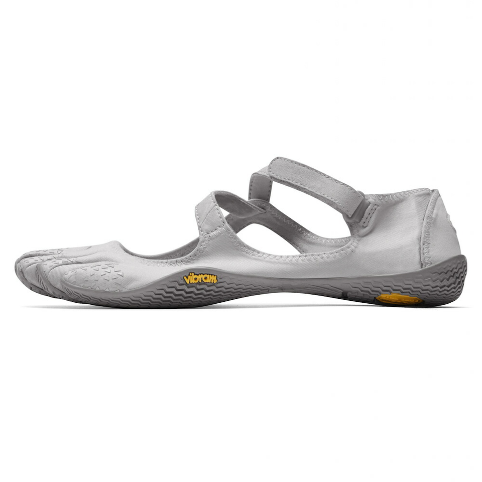thumbnail: Vibram V-Soul Dames Fitnessschoenen – Licht, Flexibel Voor Indoor Training, Yoga, Pilates
