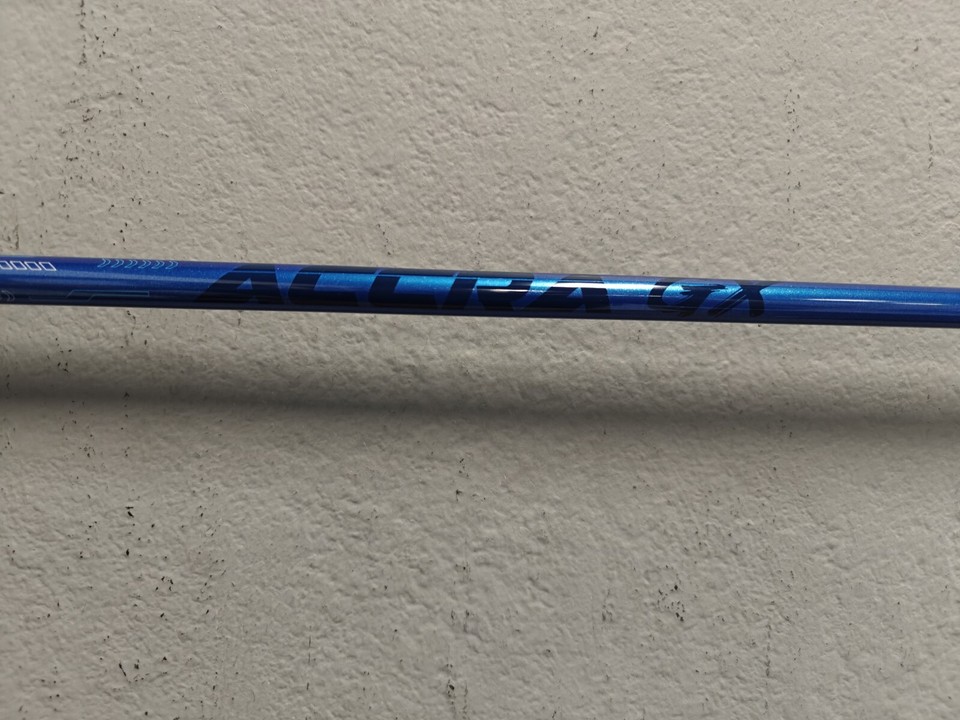 Clip de baguette de porte pour Volkswagen Golf 1