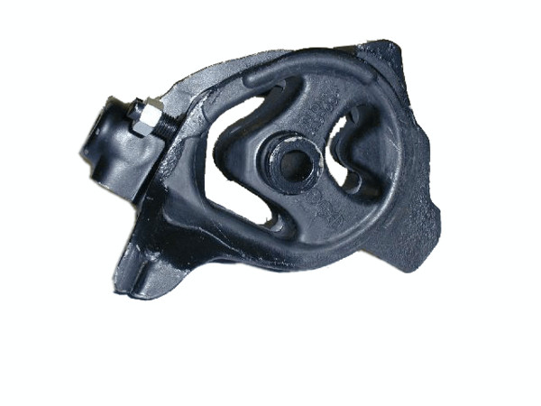 Picture 1