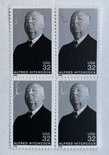 Scott #3226 Block of Four - Free Shipping