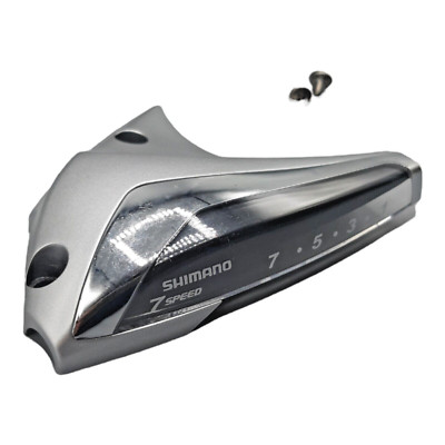 s-l400.jpg s-l400.jpg