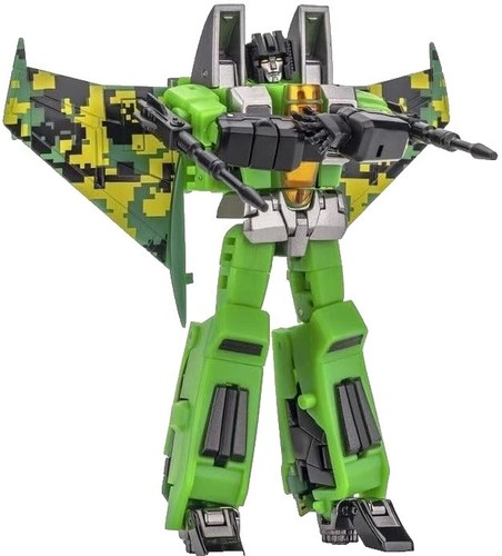 ACID STORM TOXIC SLICE フィギュア Transformers Cyberverse Acid Storm Toxic Slice Action Figure
