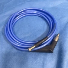 Arthrex AR-3240-5040 Fused Light Cable 5.5mm 406cm