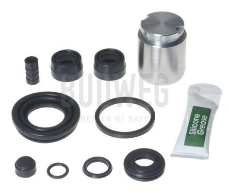 Budweg Caliper 209047 Reparatursatz, Bremssattel FüR KIA-image