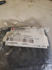 Redmax air filter cover 521613801