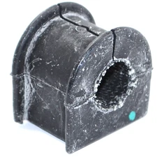 SUSPENSION STABILIZER BAR BUSHING FOR DODGE CALIBER JEEP COMPASS PATRIOT 2010+