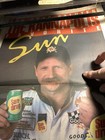 Lot of 20 COPIES-DALE EARNHARDT SR , KANNAPOLIS NC 10/5/93 — photo 2