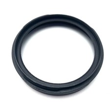 NEW Copy Lens Filter UV Barrel Ring For Canon 75-300mm f4-5.6 Replacement Parts