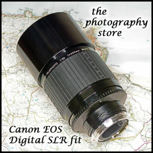 Sigma Zoom Telephoto Camera Lenses 80-200mm Focal for sale | eBay UK