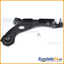 Control arm, wheel suspension Triscan 850028579 for Peugeot 5008 II