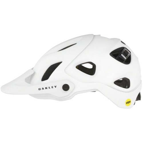3d football helmet light Football Helmet 3D LED Lamp