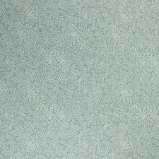 RIFLE PAPER Co Basics Menagerie Champagne Mint, Rifle Paper Basics Mint Fabric