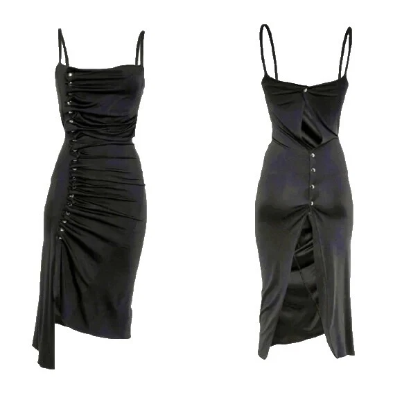 Paco Rabanne Dresses for Women