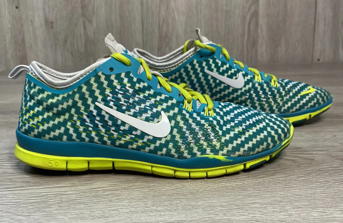 zapatillas nike hombre air max 97