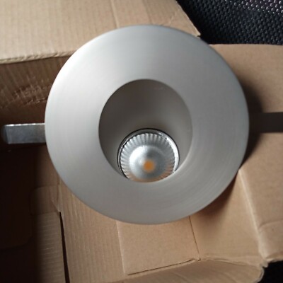 Wac Lighting 2 Led T409n 27bn LED lighting amazon 