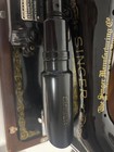 Foto 16 di 24