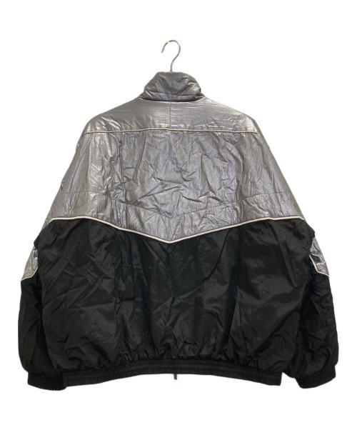 MAISON SPECIAL                    Different Mater… - image 2