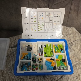 LEGO Education WeDo 2.0 45300 Core Set