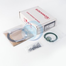 1X NEW Edwards A73001801 Tip Seal Kit for XDS35i
