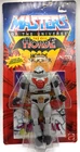 MOTU,VINTAGE,HORDE TROOPER,Masters of the Universe,MOC,sealed,He-Man