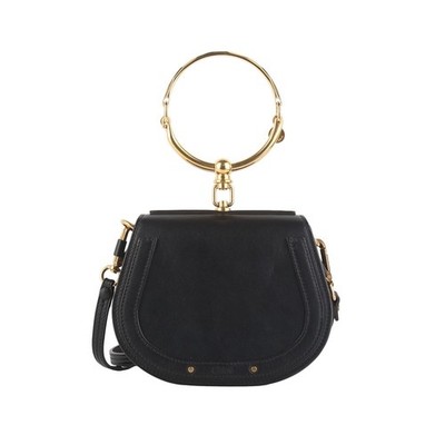 Chloe Chloé Nile Small Bag 35993Y 147624738