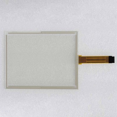 RES-10.4-PL8 95422B Touch Screen Glass Panel for 3M Replacement Repair
