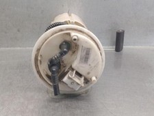 Carburateur Fiat DOBLO