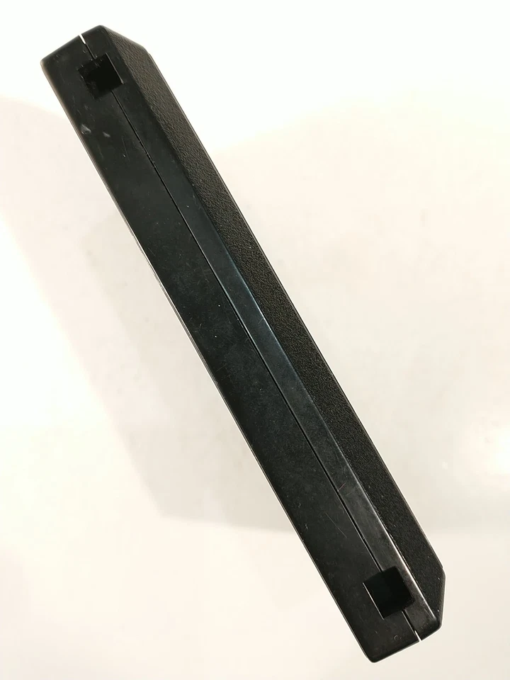 Otaku no Seiza An Adventure in the Otaku Galaxy (Nintendo Famicom FC NES, 1991) - Image 3 of 4