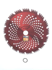 2pk-9"-68t - Renegade Razor/Hybrid - Multi-Purpose Specialty - ® - Carbide Br...