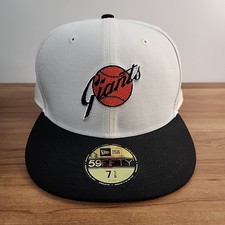 San Francisco Giants Collecting and Fan Guide 36