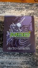 Electro-Harmonix Mod 11 Effects Pedal — photo 4