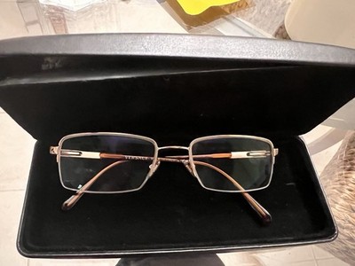 Versace Glasses