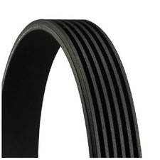Keilrippenriemen für VW Polo 4 9A4 9N 9N2 24345175
