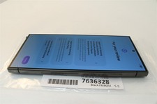 Samsung Galaxy S24 Ultra 512GB Factory Unlocked AT&T T-Mobile Verizon 7636328