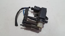 1K0906627A diverter valve valve (pressure converter, exhaust control) 7 DE593343-57