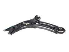 Triangle de suspension Audi Q3