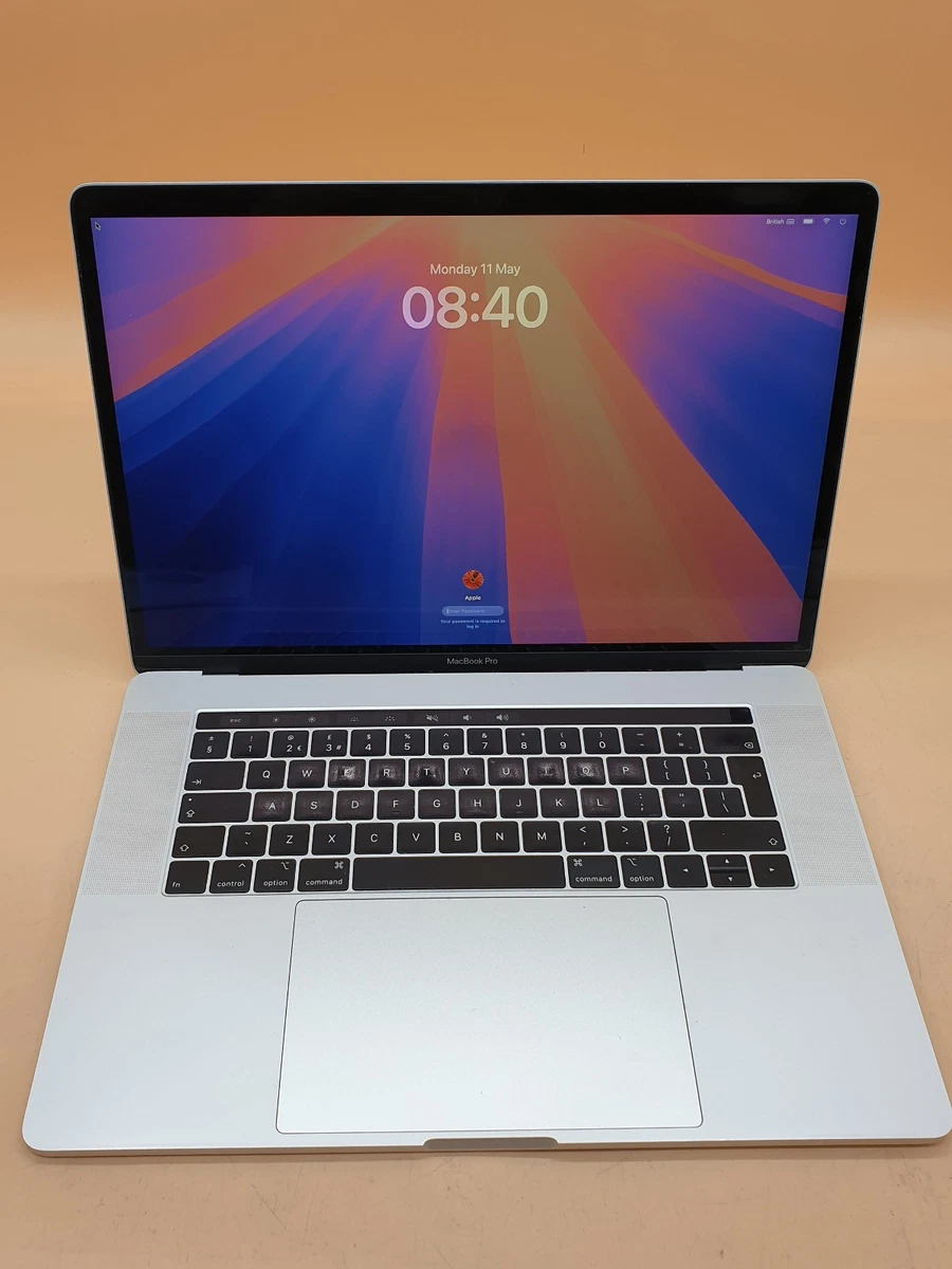 Macbook pro 15 Retina online kaufen | eBay