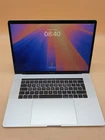 Apple MacBook Pro 15in 2019 A1990 i7-9750H 512GB SSD 16GB ,Touch Bar Retina,SL15
