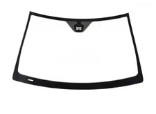 Frontscheibe Grün Lichtsensor Regensensor für Mercedes C-Klasse W203 Coupe 03-07 Frontscheibe Grün Lichtsensor Regensensor für Mercedes C-Klasse W203 Coupe 03-07