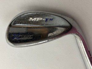Mizuno Mp T11 | eBay