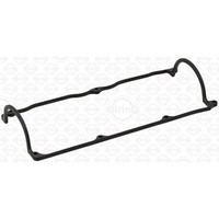 Elring Dichtung Zylinderkopfhaube FüR Mazda 626 Iii Hatchback 2.0 1.6 E-Serie